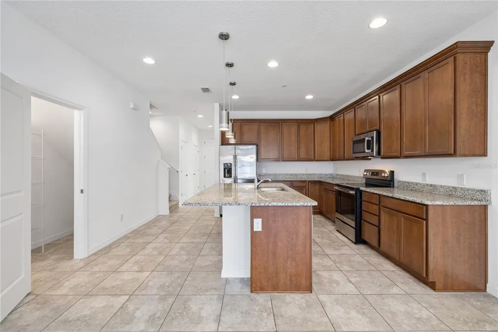 10509 SPRING ARBOR LANE Winter Garden, FL 34787