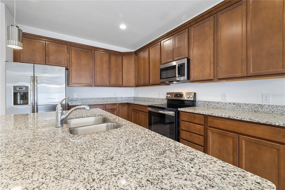 10509 SPRING ARBOR LANE Winter Garden, FL 34787