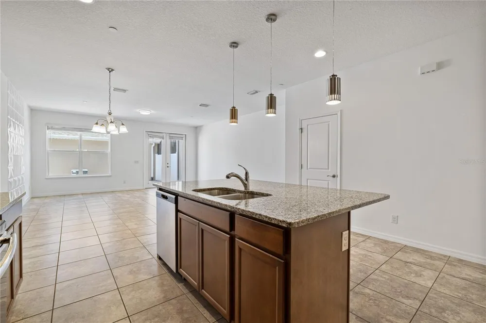 10509 SPRING ARBOR LANE Winter Garden, FL 34787