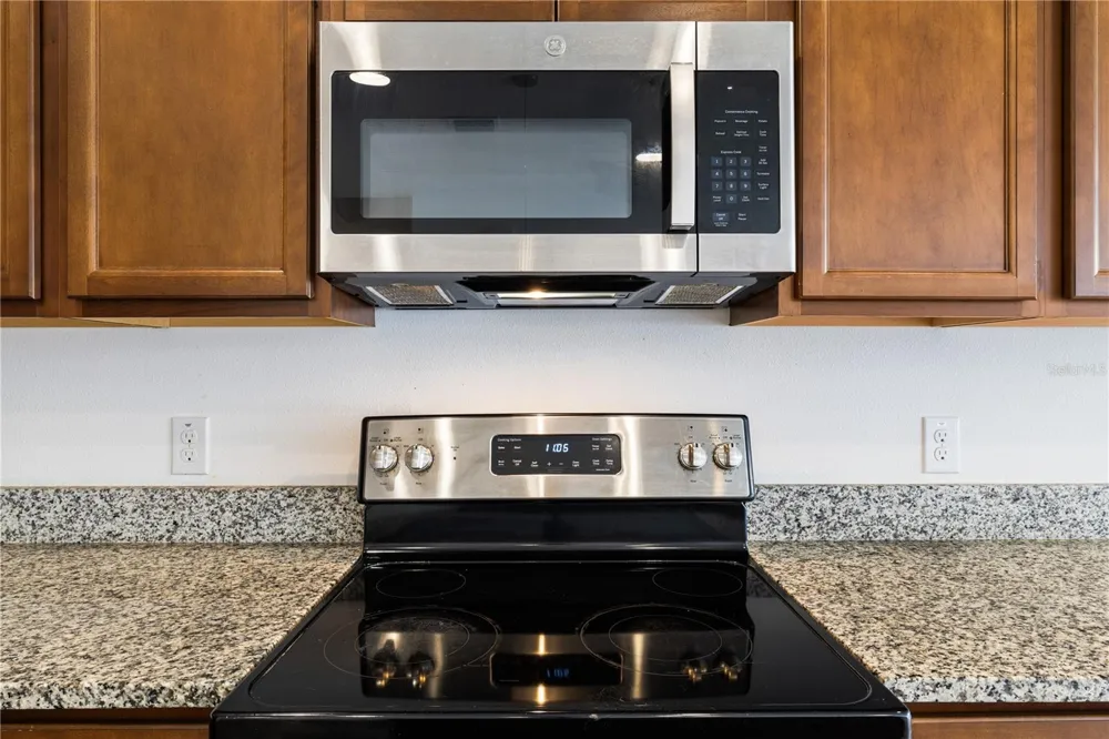 10509 SPRING ARBOR LANE Winter Garden, FL 34787