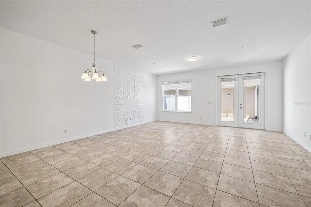 10509 SPRING ARBOR LANE Winter Garden, FL 34787