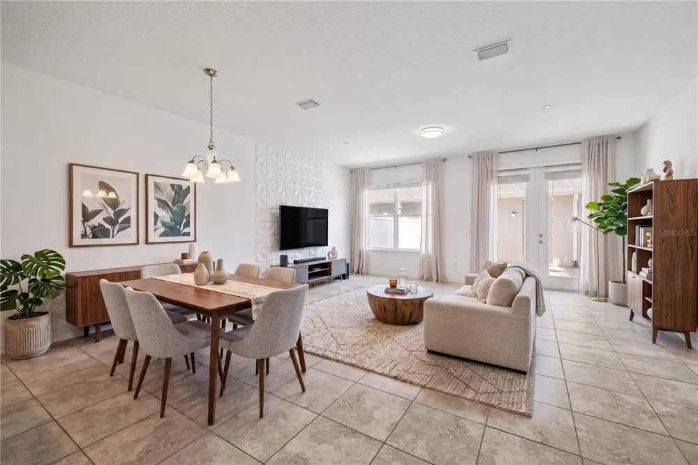 10509 SPRING ARBOR LANE Winter Garden, FL 34787