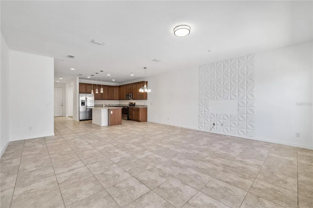 10509 SPRING ARBOR LANE Winter Garden, FL 34787