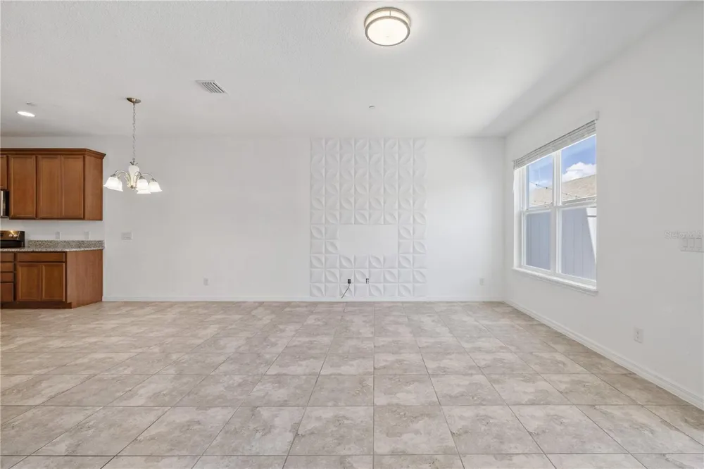 10509 SPRING ARBOR LANE Winter Garden, FL 34787