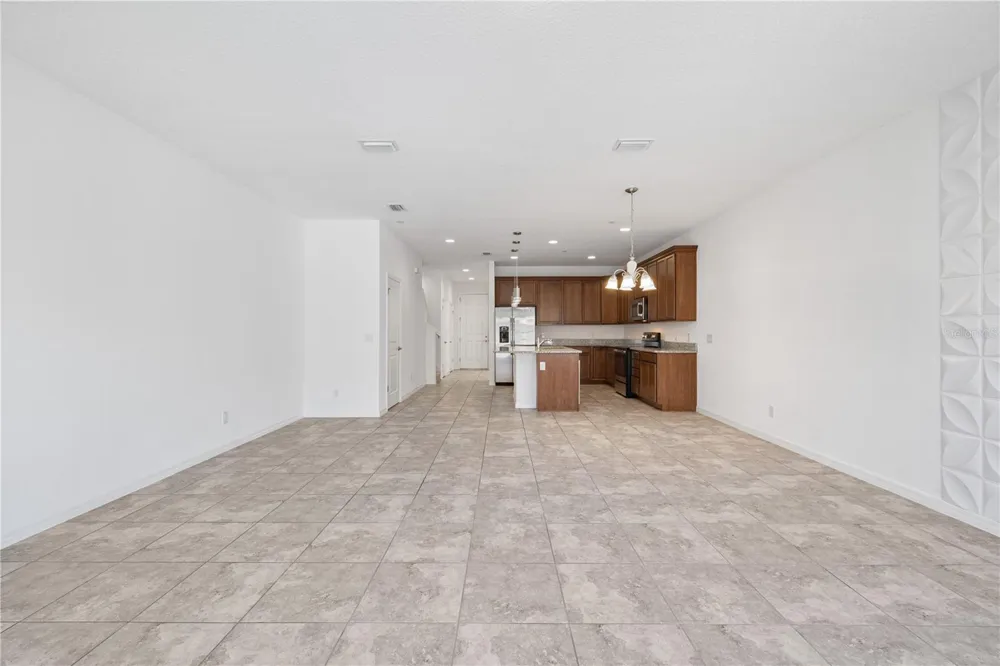 10509 SPRING ARBOR LANE Winter Garden, FL 34787