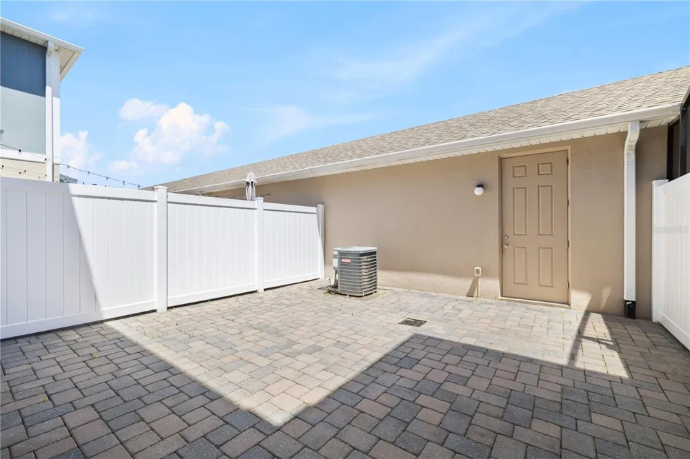 10509 SPRING ARBOR LANE Winter Garden, FL 34787