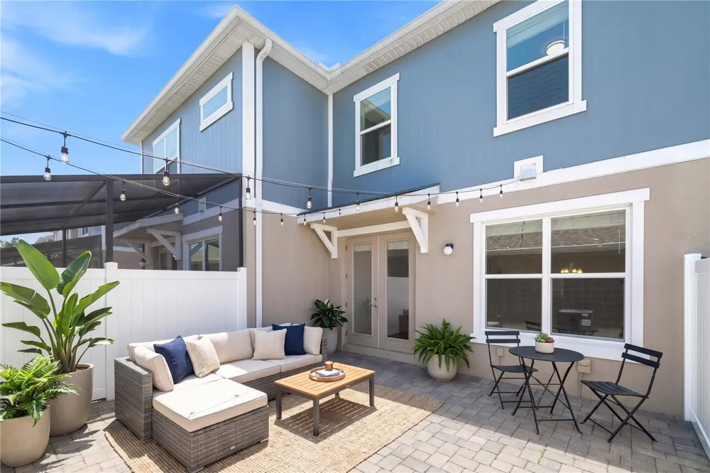 10509 SPRING ARBOR LANE Winter Garden, FL 34787