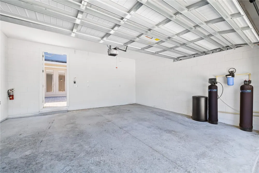 10509 SPRING ARBOR LANE Winter Garden, FL 34787