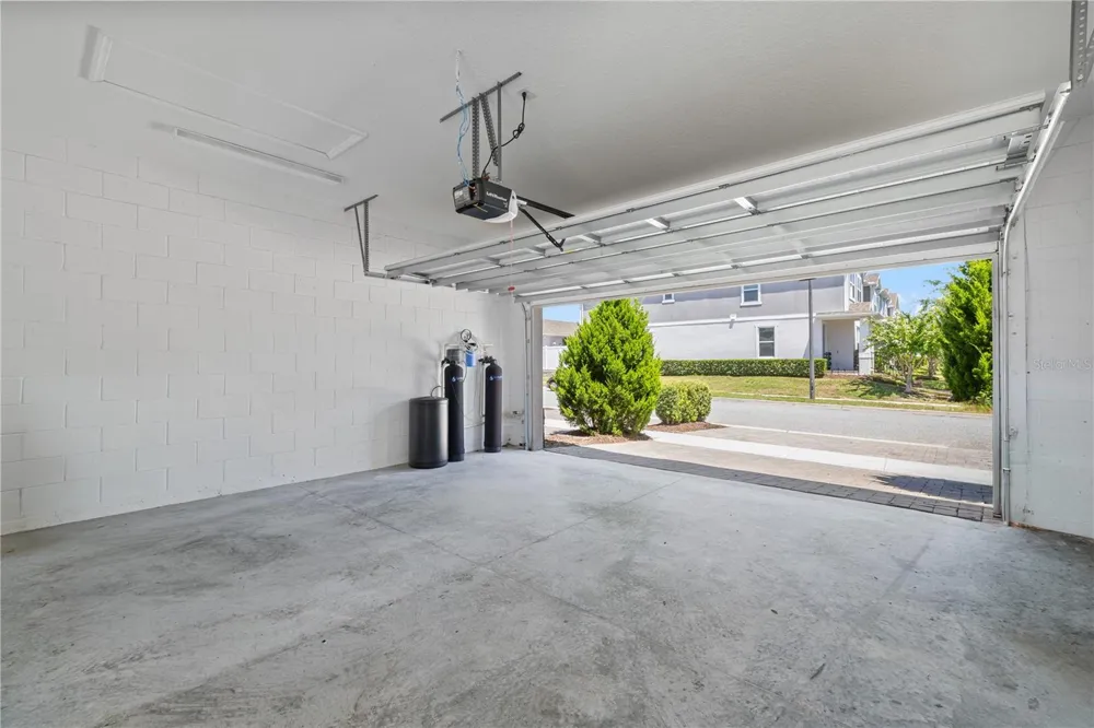 10509 SPRING ARBOR LANE Winter Garden, FL 34787