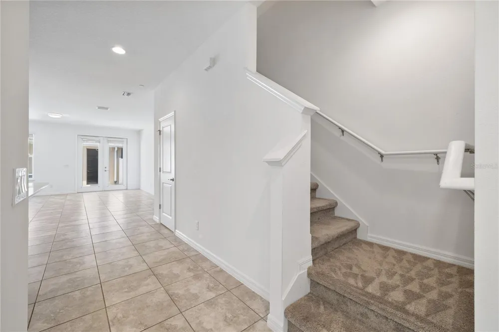 10509 SPRING ARBOR LANE Winter Garden, FL 34787