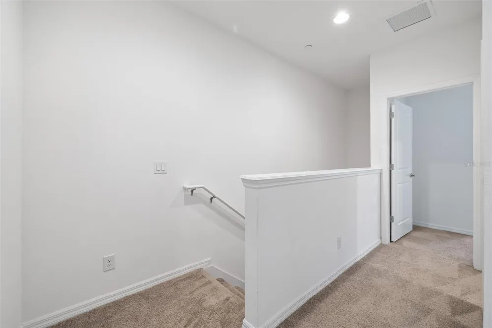 10509 SPRING ARBOR LANE Winter Garden, FL 34787