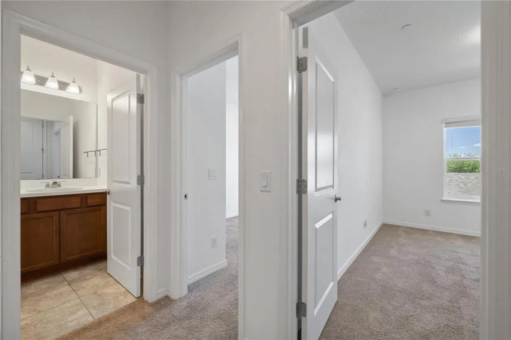 10509 SPRING ARBOR LANE Winter Garden, FL 34787