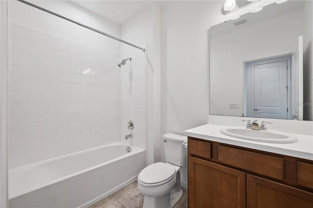 10509 SPRING ARBOR LANE Winter Garden, FL 34787
