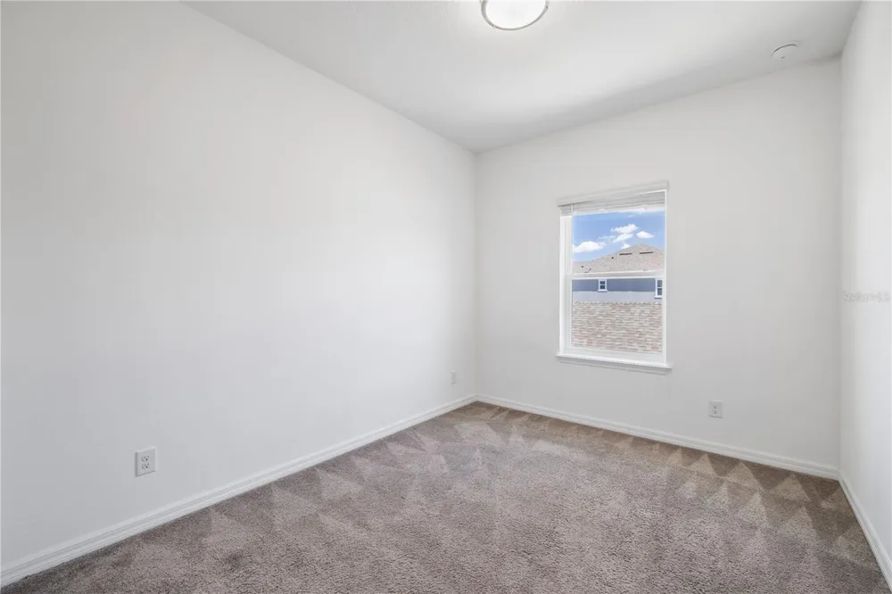 10509 SPRING ARBOR LANE Winter Garden, FL 34787