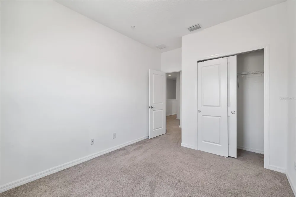 10509 SPRING ARBOR LANE Winter Garden, FL 34787