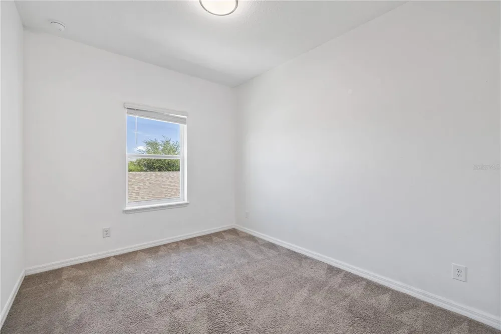 10509 SPRING ARBOR LANE Winter Garden, FL 34787