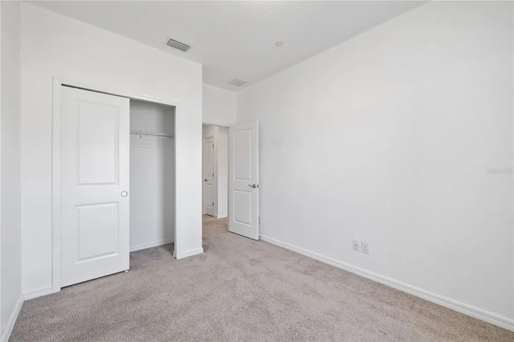 10509 SPRING ARBOR LANE Winter Garden, FL 34787