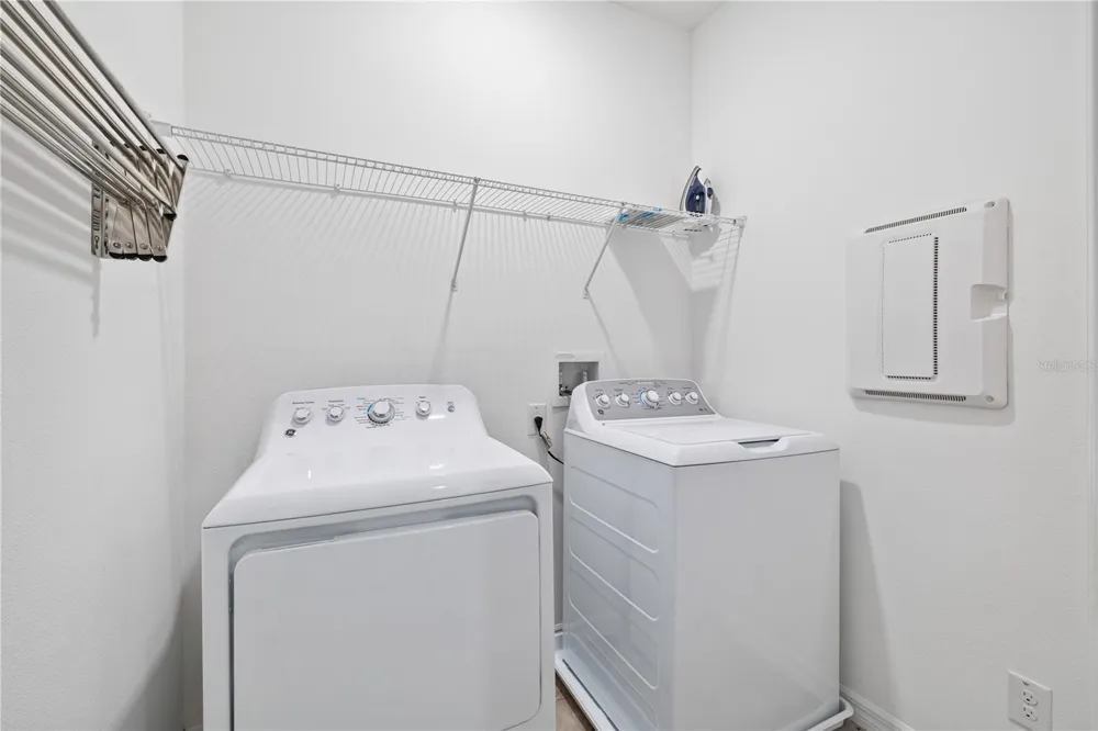 10509 SPRING ARBOR LANE Winter Garden, FL 34787