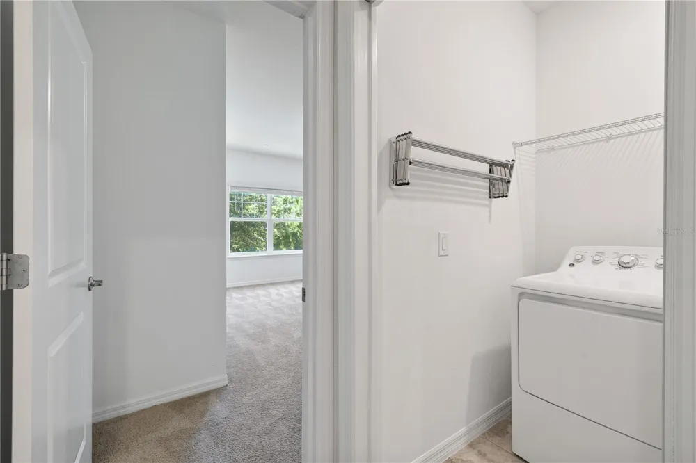 10509 SPRING ARBOR LANE Winter Garden, FL 34787