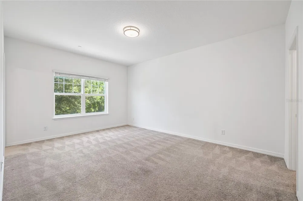 10509 SPRING ARBOR LANE Winter Garden, FL 34787