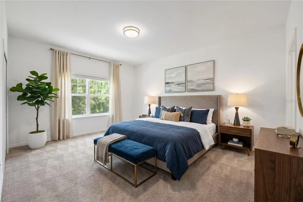 10509 SPRING ARBOR LANE Winter Garden, FL 34787