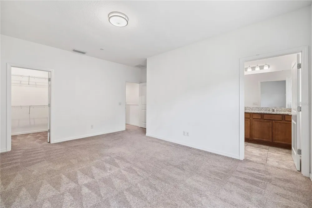 10509 SPRING ARBOR LANE Winter Garden, FL 34787
