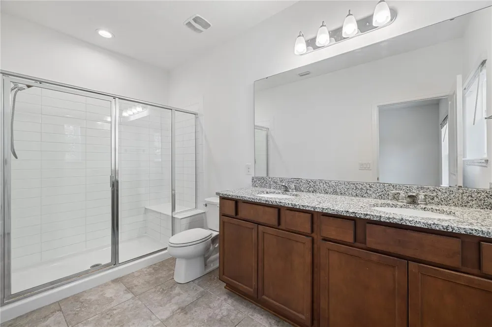 10509 SPRING ARBOR LANE Winter Garden, FL 34787