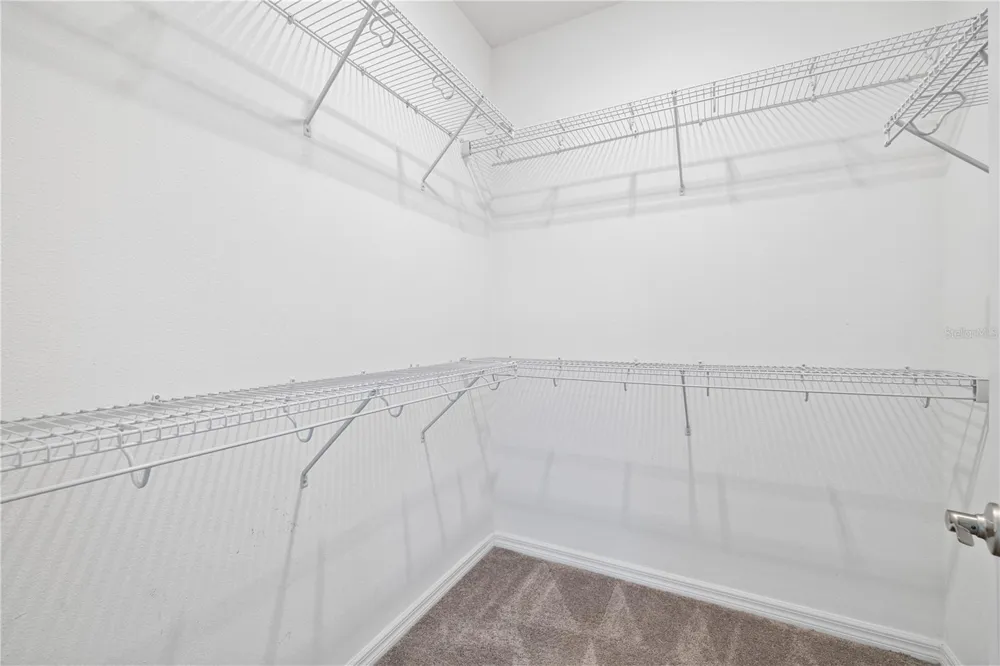 10509 SPRING ARBOR LANE Winter Garden, FL 34787