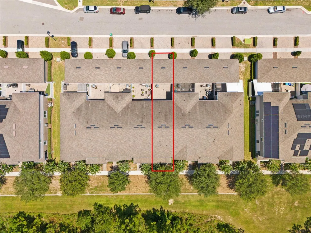 10509 SPRING ARBOR LANE Winter Garden, FL 34787