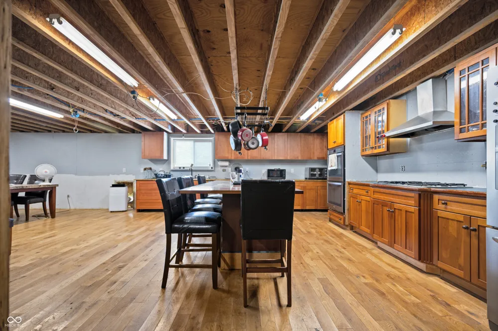 5395 State Road 39 Martinsville, IN 46151