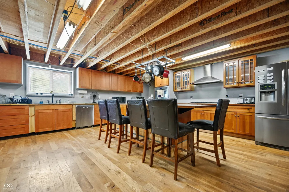 5395 State Road 39 Martinsville, IN 46151