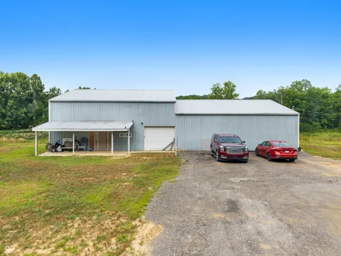 5395 State Road 39