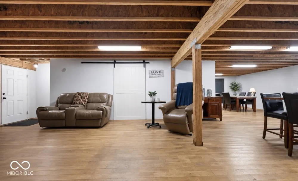 5395 State Road 39 Martinsville, IN 46151