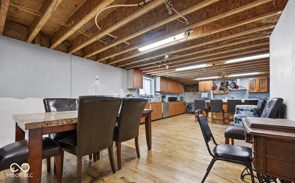 5395 State Road 39 Martinsville, IN 46151