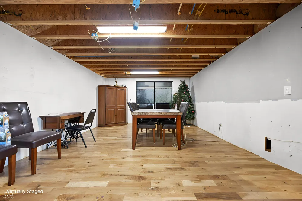 5395 State Road 39 Martinsville, IN 46151