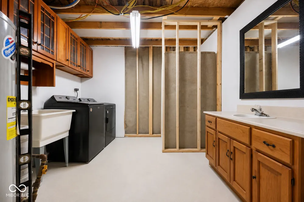 5395 State Road 39 Martinsville, IN 46151