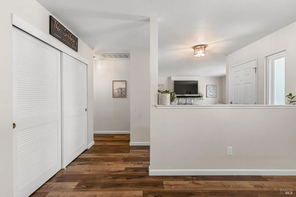 184 Brookdale Drive Vacaville, CA 95687