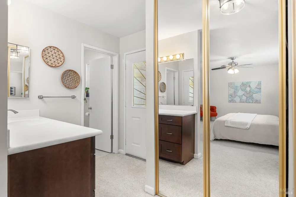 184 Brookdale Drive Vacaville, CA 95687