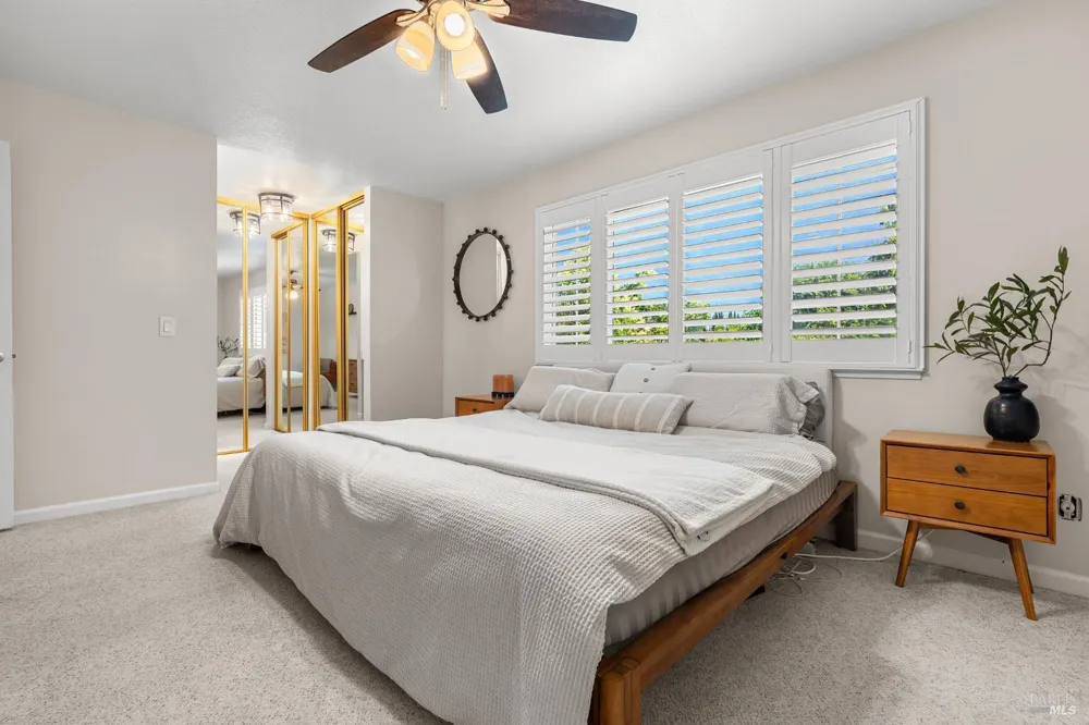 184 Brookdale Drive Vacaville, CA 95687