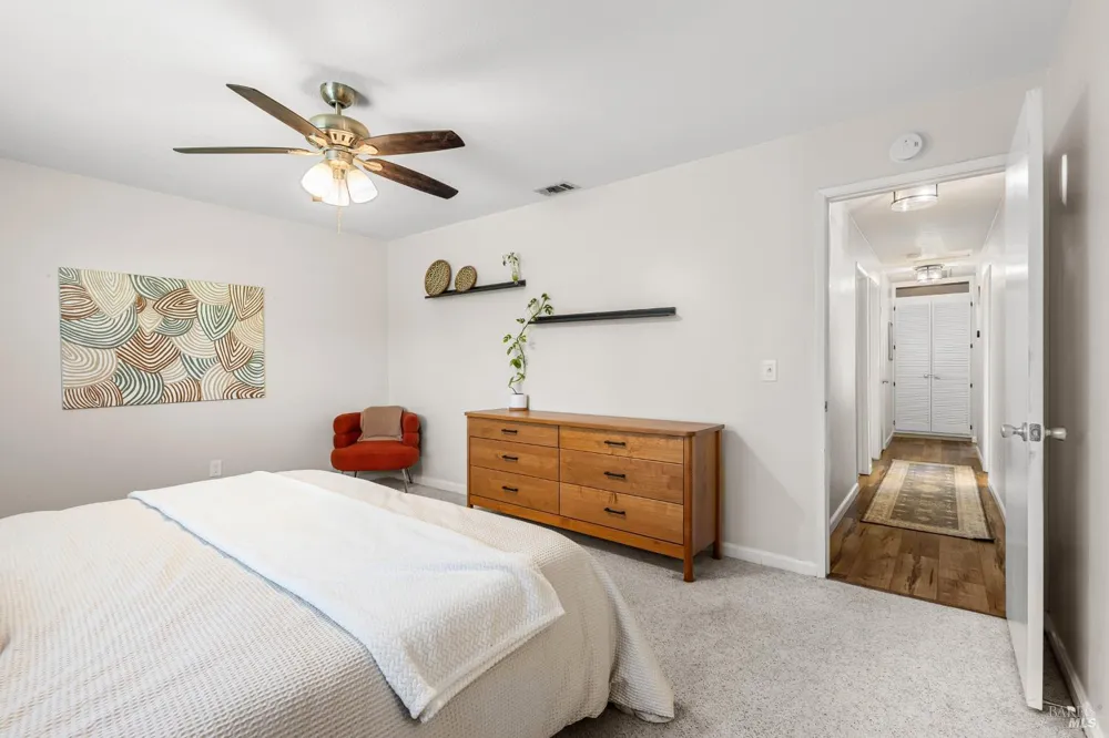 184 Brookdale Drive Vacaville, CA 95687