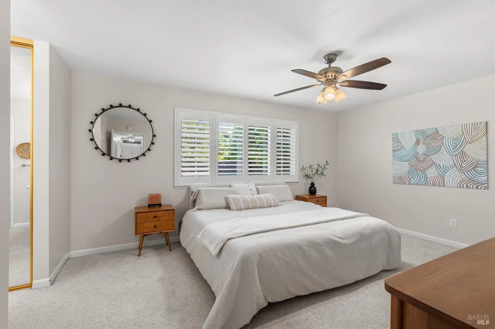 184 Brookdale Drive Vacaville, CA 95687