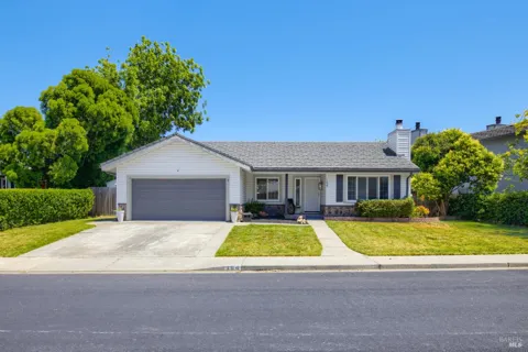 184 Brookdale Drive