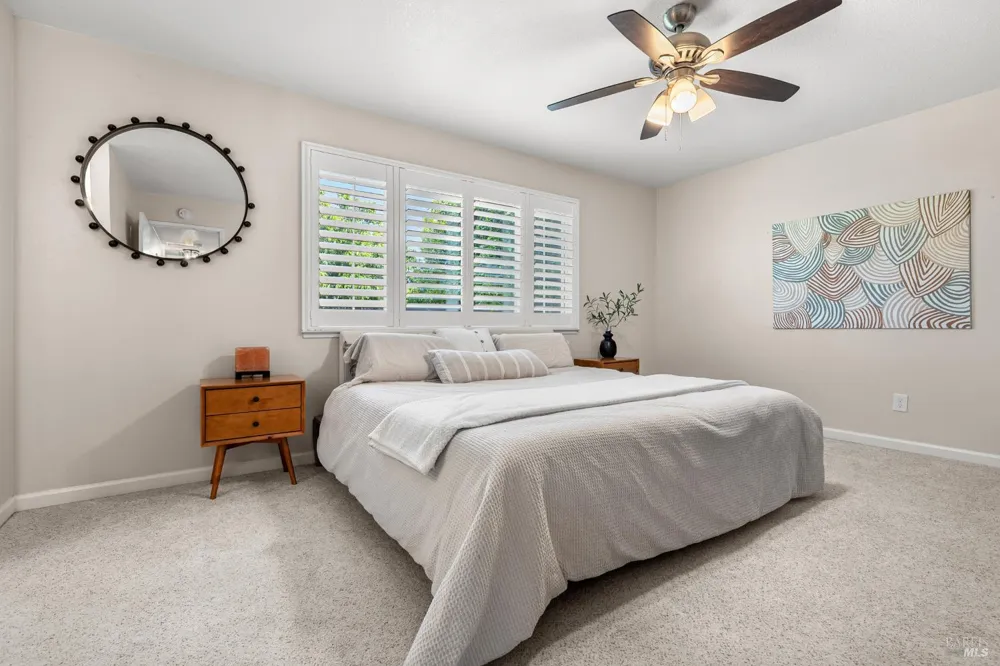 184 Brookdale Drive Vacaville, CA 95687