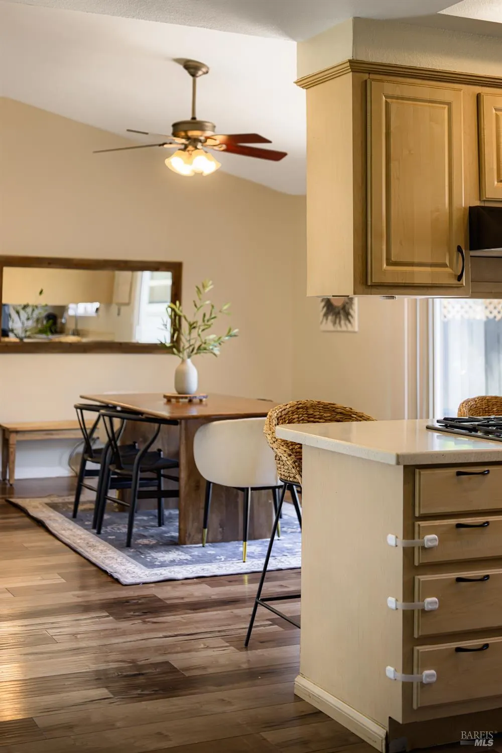 184 Brookdale Drive Vacaville, CA 95687