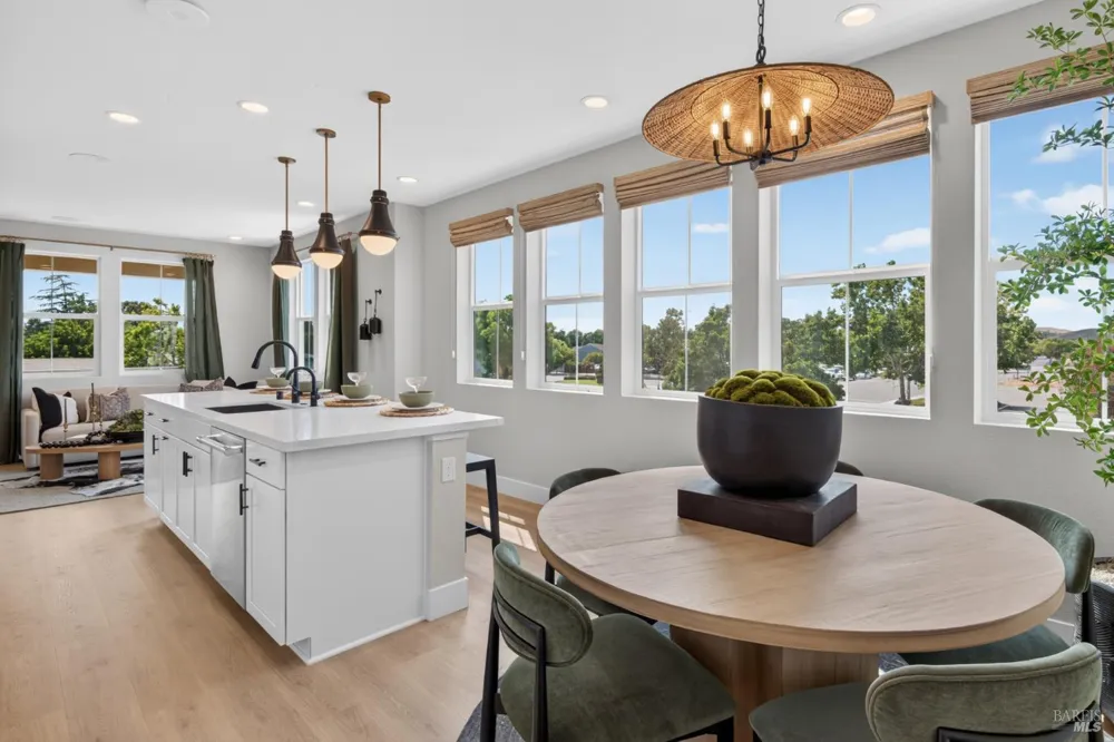 1316 Portola Avenue Livermore, CA 94551