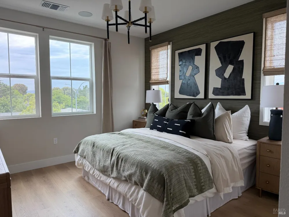 1316 Portola Avenue Livermore, CA 94551
