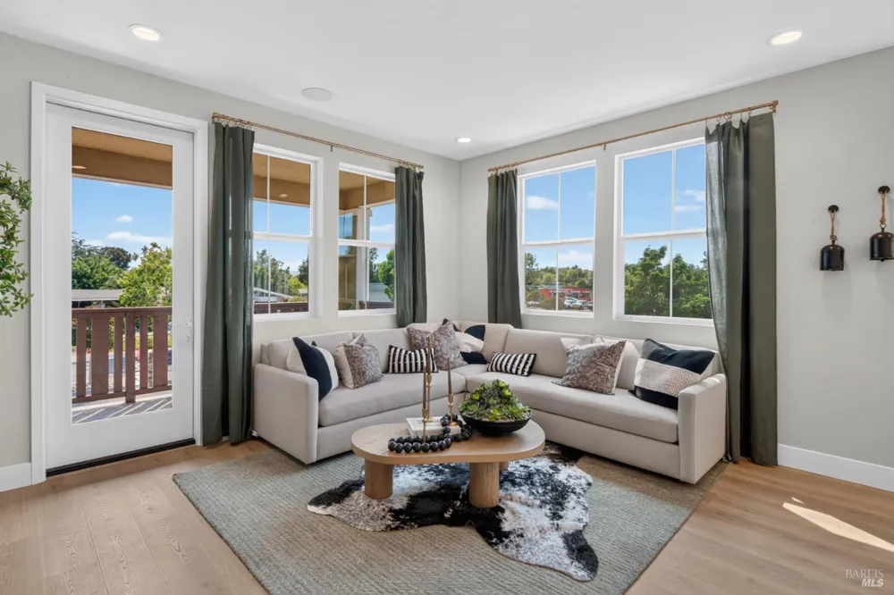 1316 Portola Avenue Livermore, CA 94551