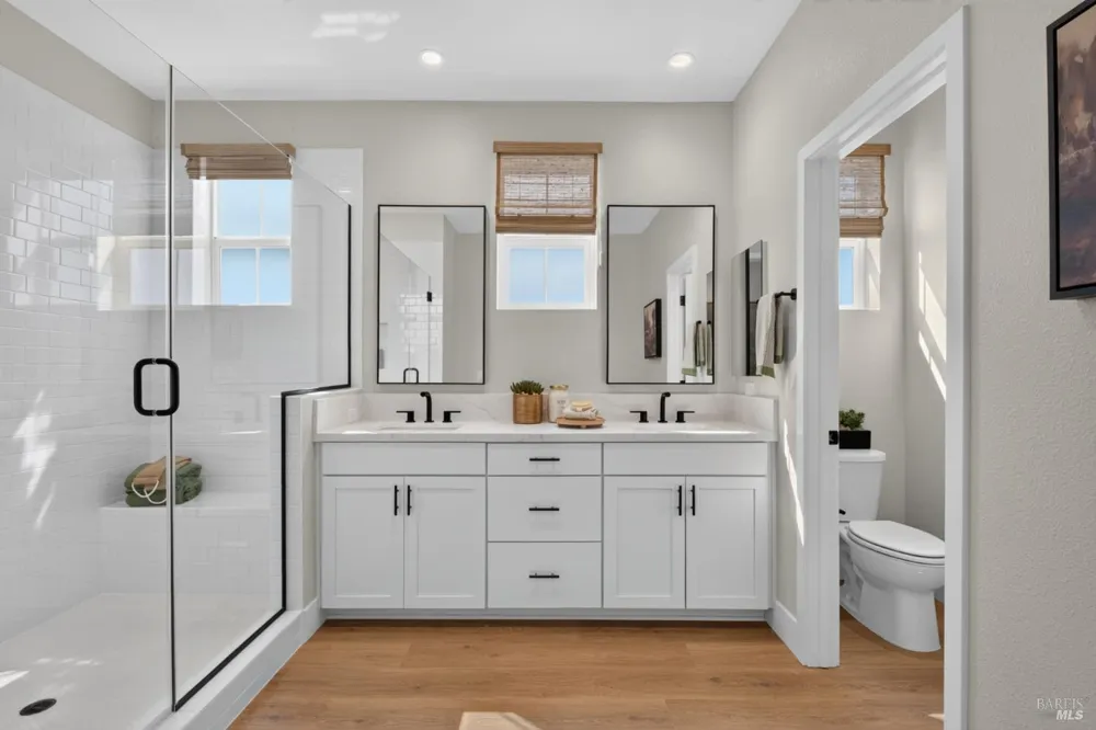 1316 Portola Avenue Livermore, CA 94551
