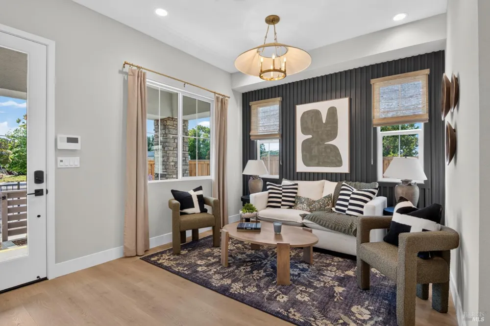 1316 Portola Avenue Livermore, CA 94551