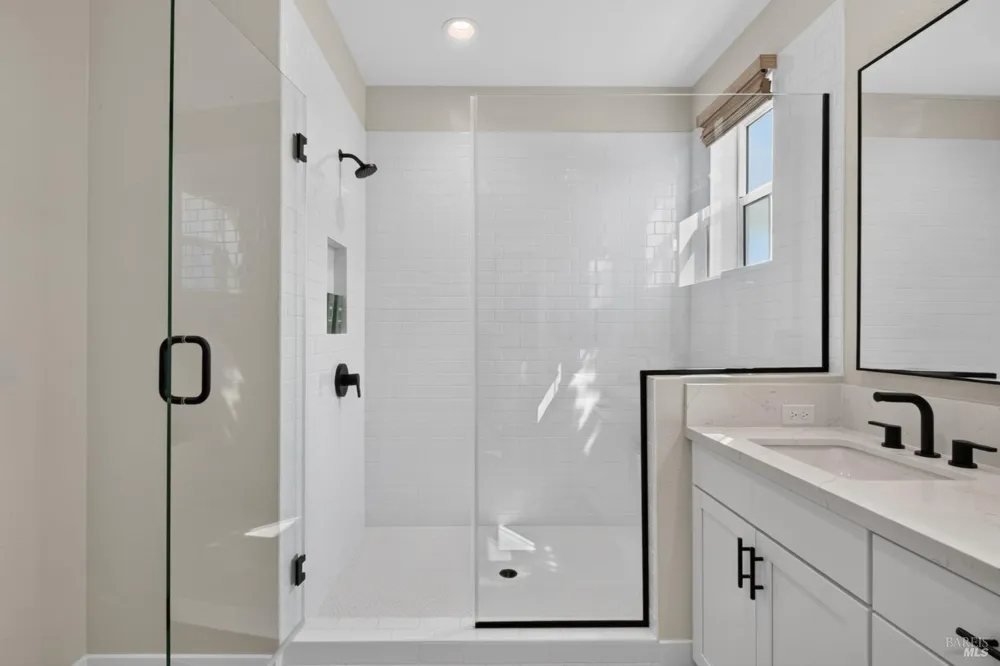 1316 Portola Avenue Livermore, CA 94551